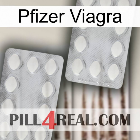 Pfizer Viagra 17